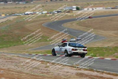 media/May-20-2023-Nasa (Sat) [[10d3e13866]]/Race Group B/Race/